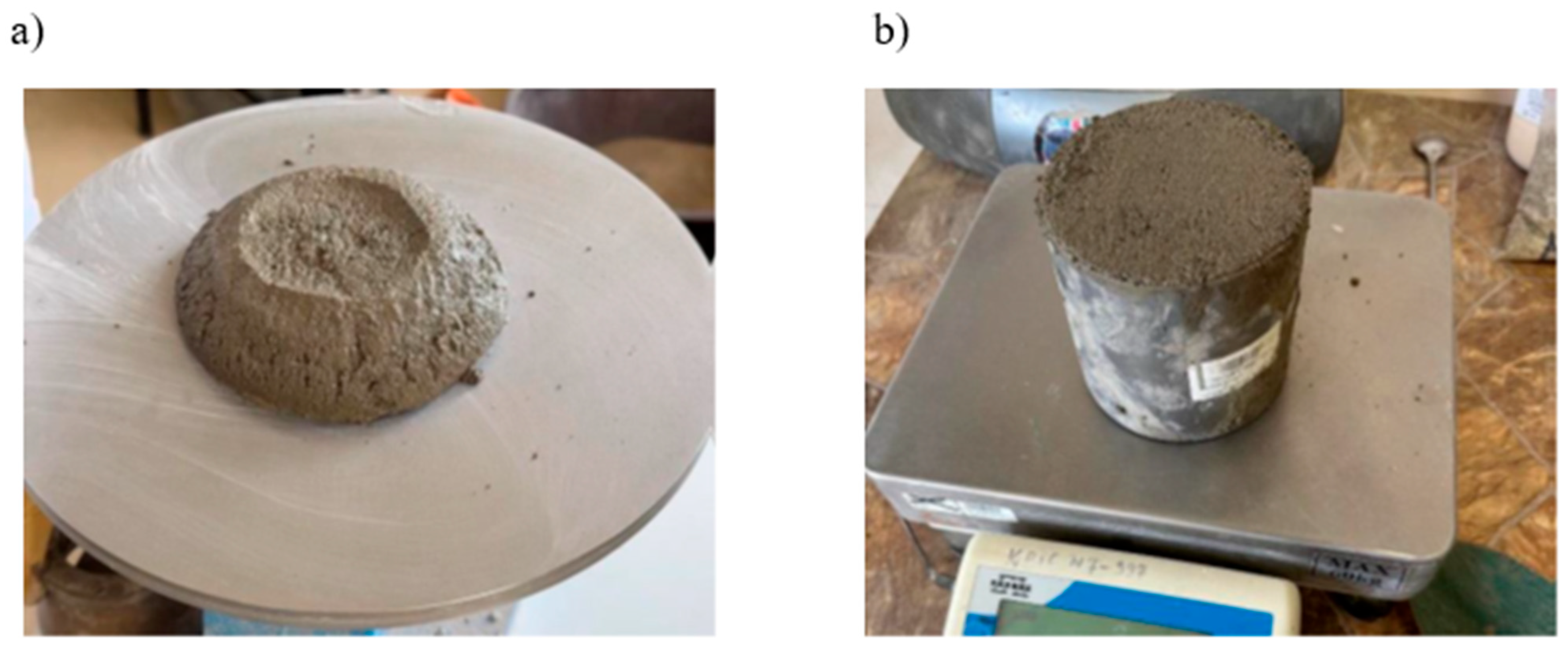 Materials 19 00491 g006