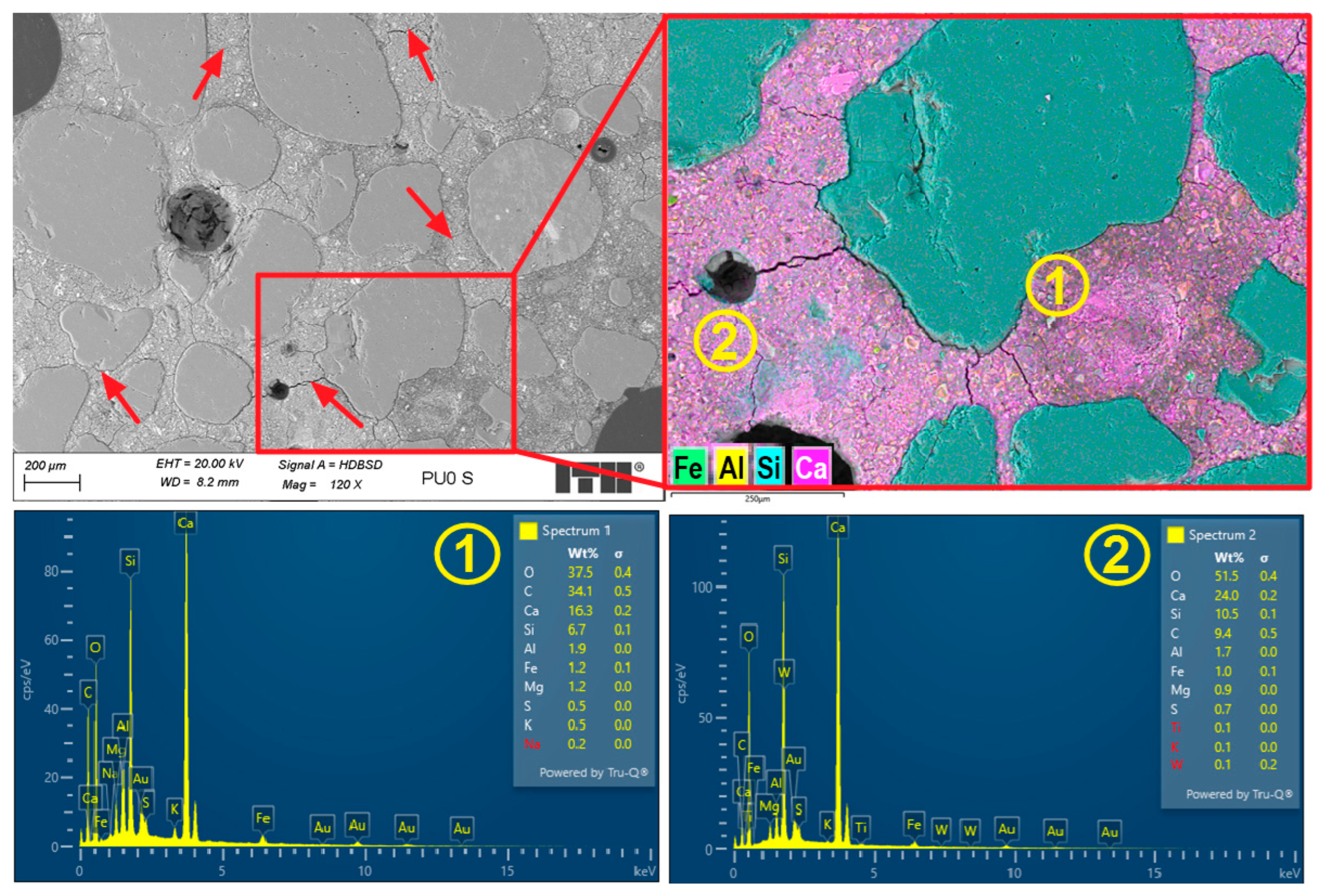 Materials 19 00491 g016