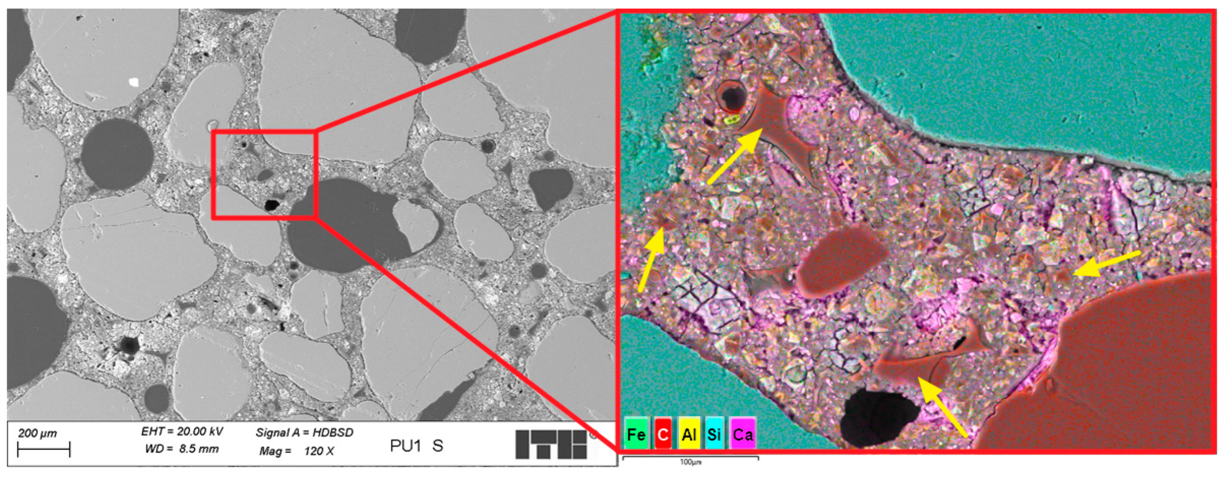 Materials 19 00491 g020