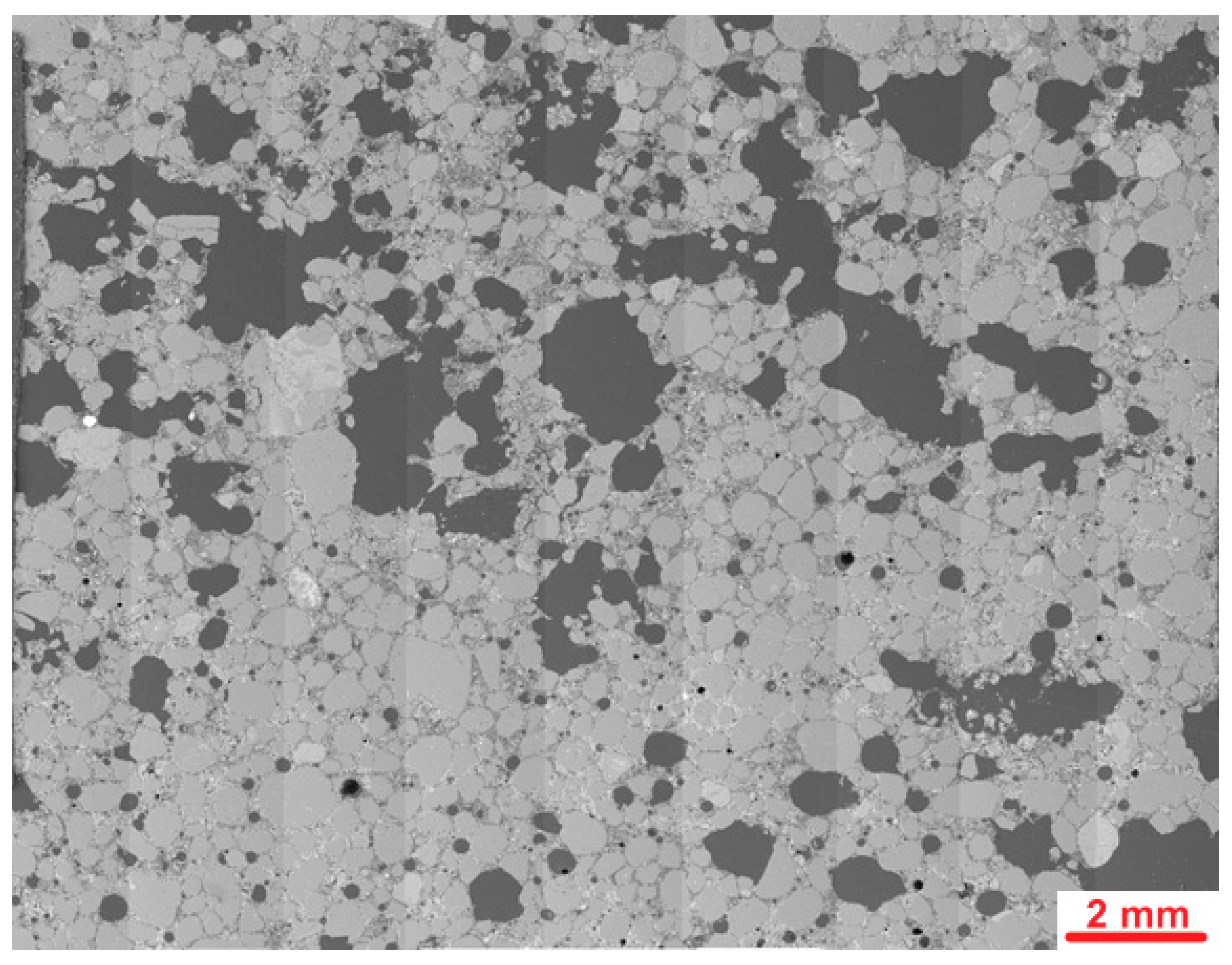 Materials 19 00491 g022