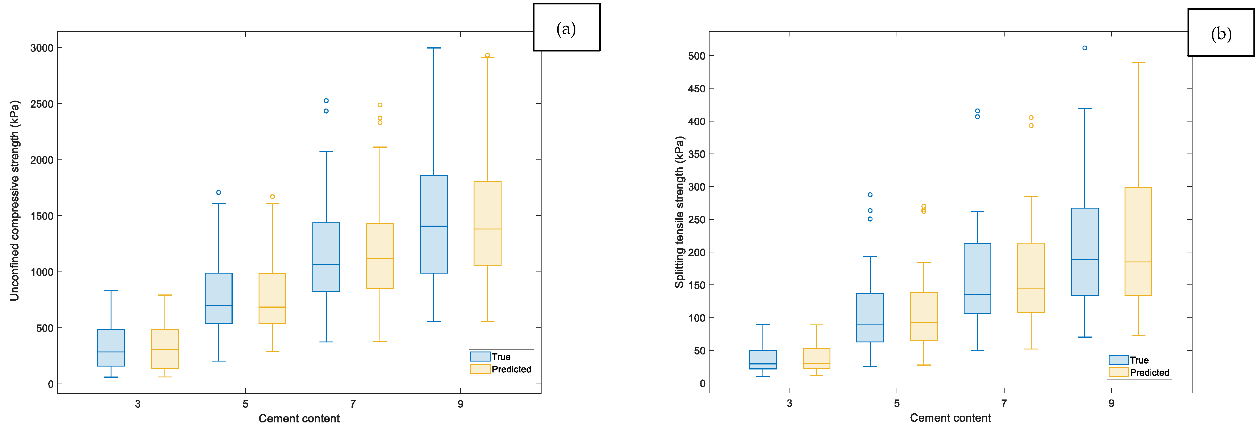 Materials 19 00498 g012