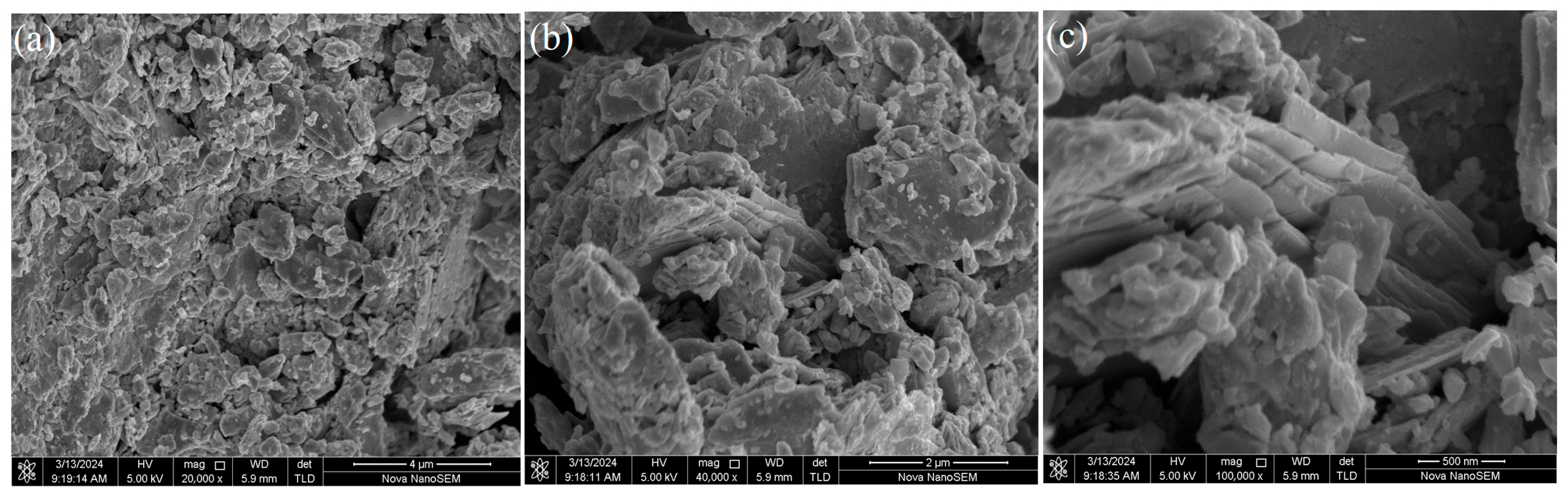 Materials 19 00500 g001