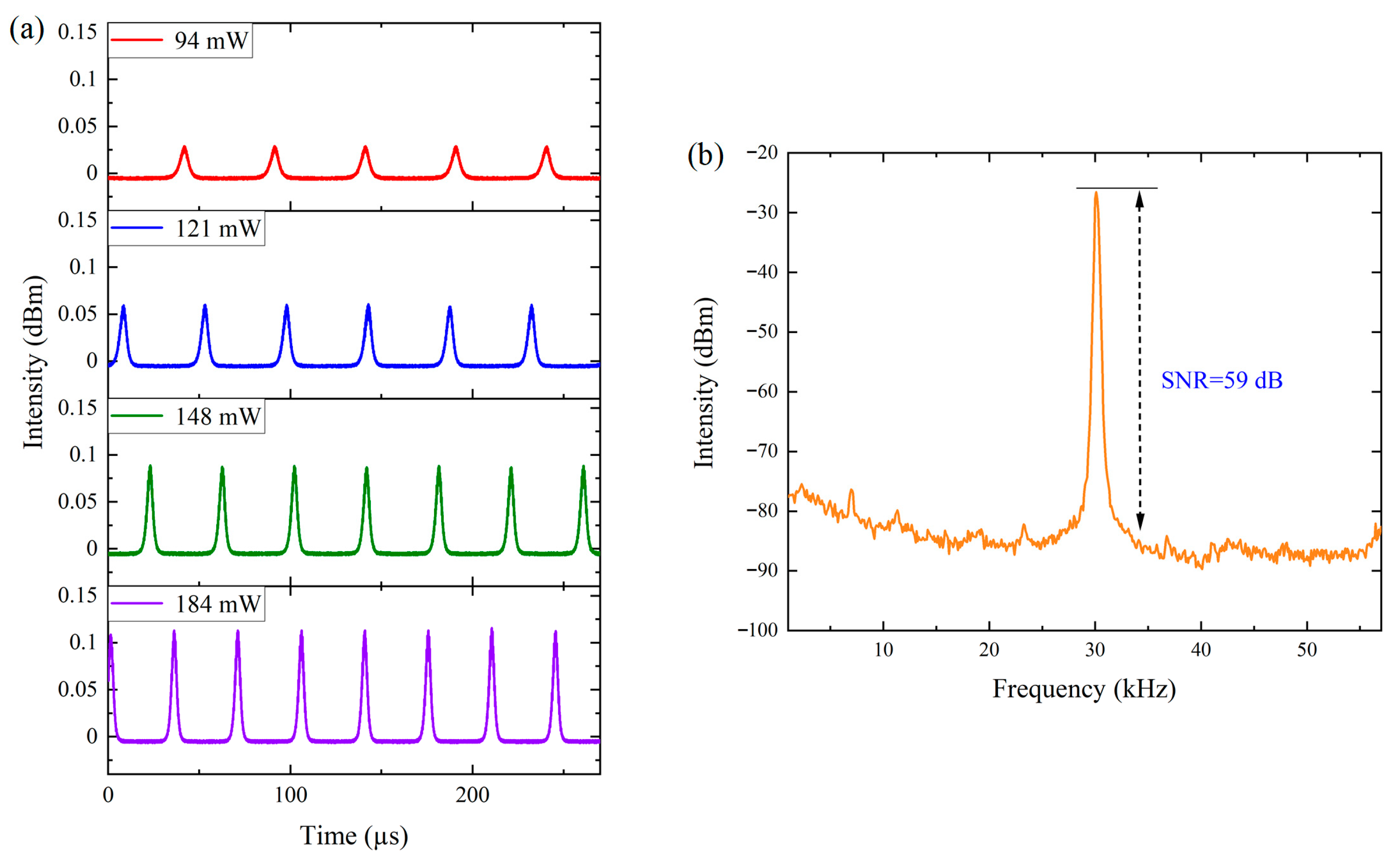 Materials 19 00500 g006