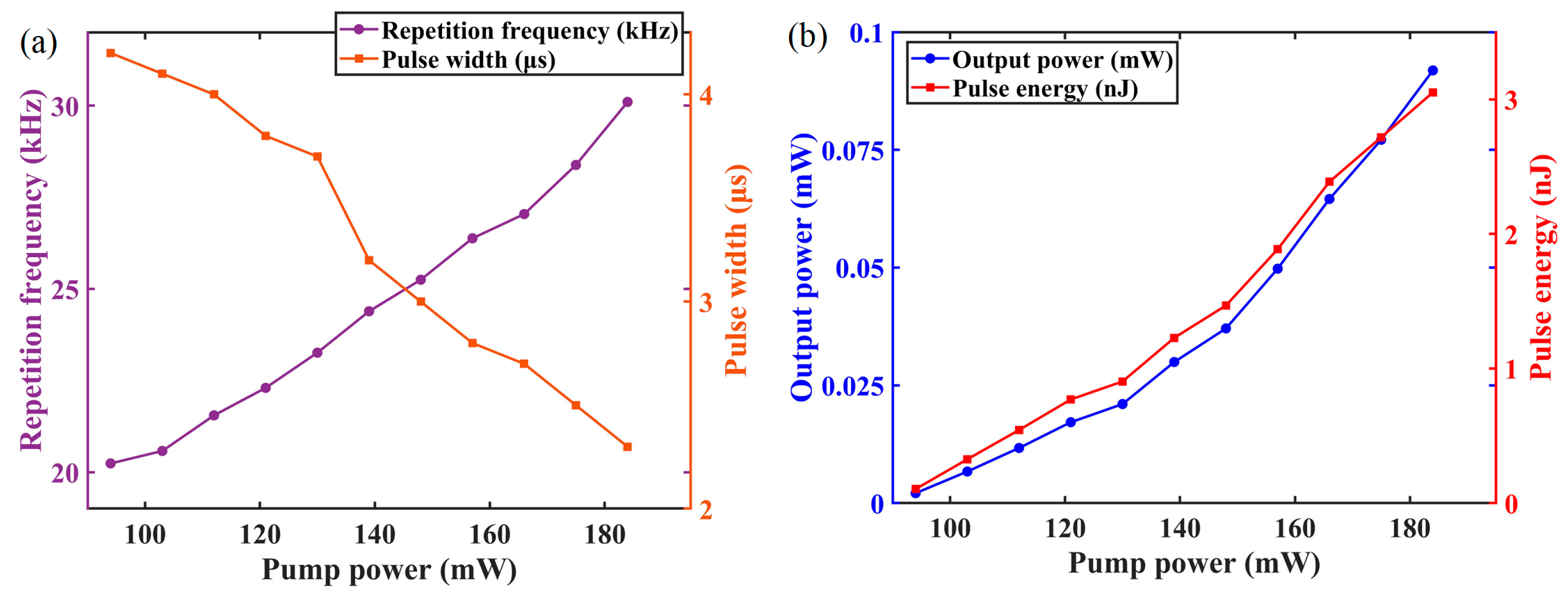 Materials 19 00500 g007