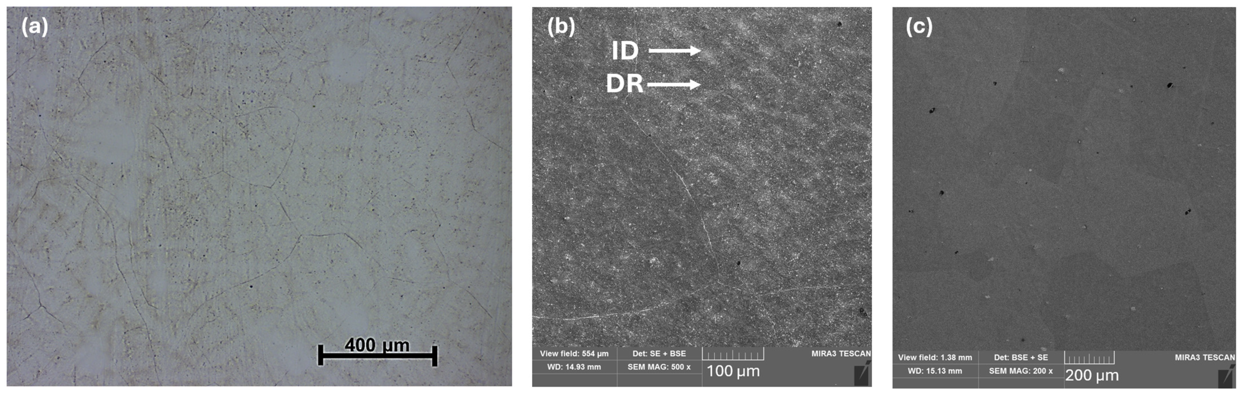 Materials 19 00502 g003