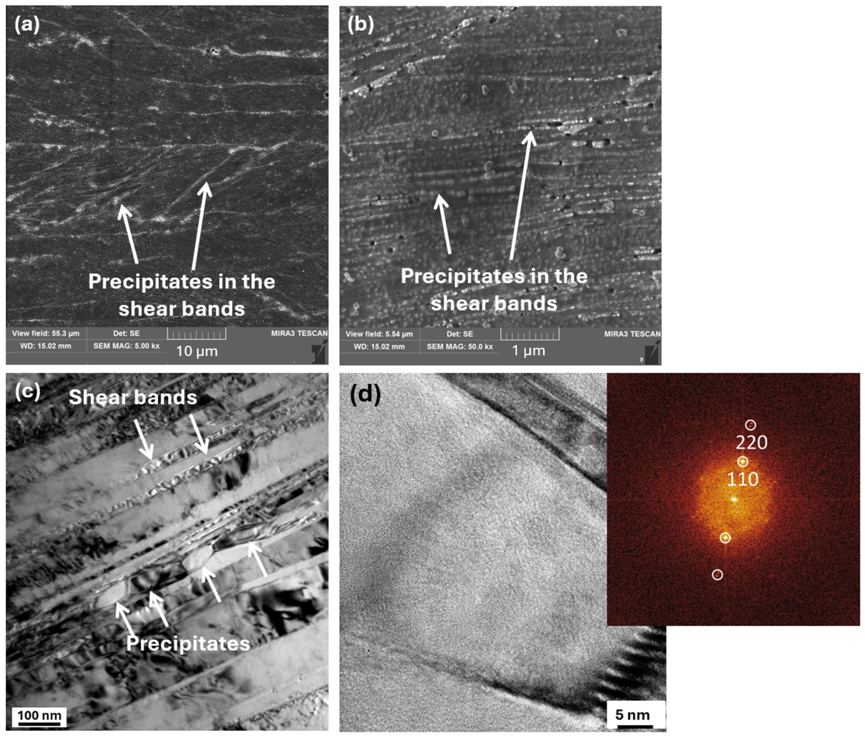 Materials 19 00502 g011