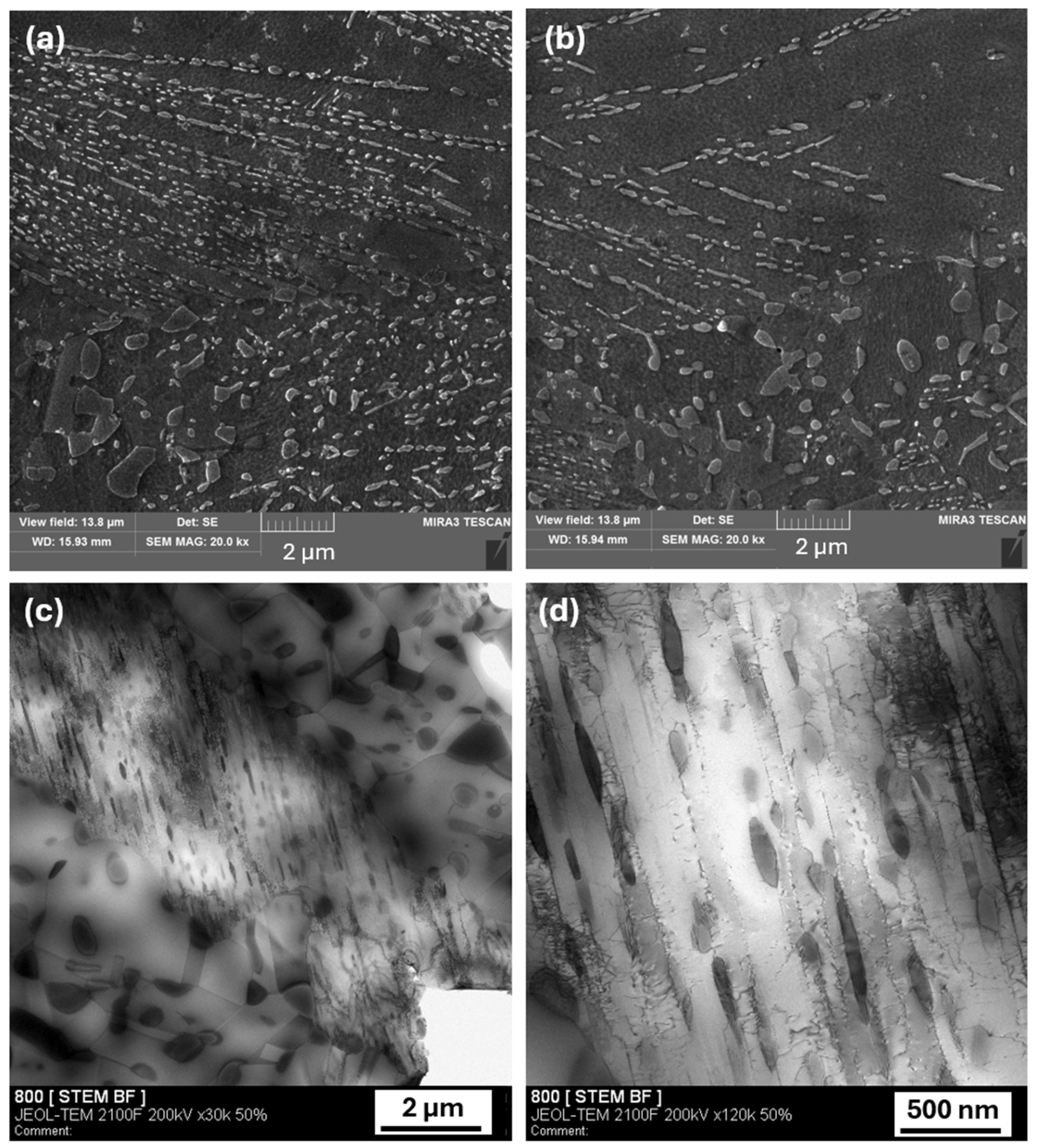 Materials 19 00502 g012