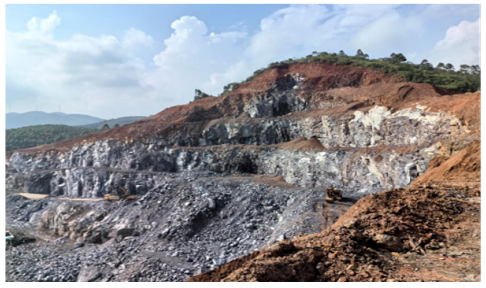 Materials 19 00503 g001