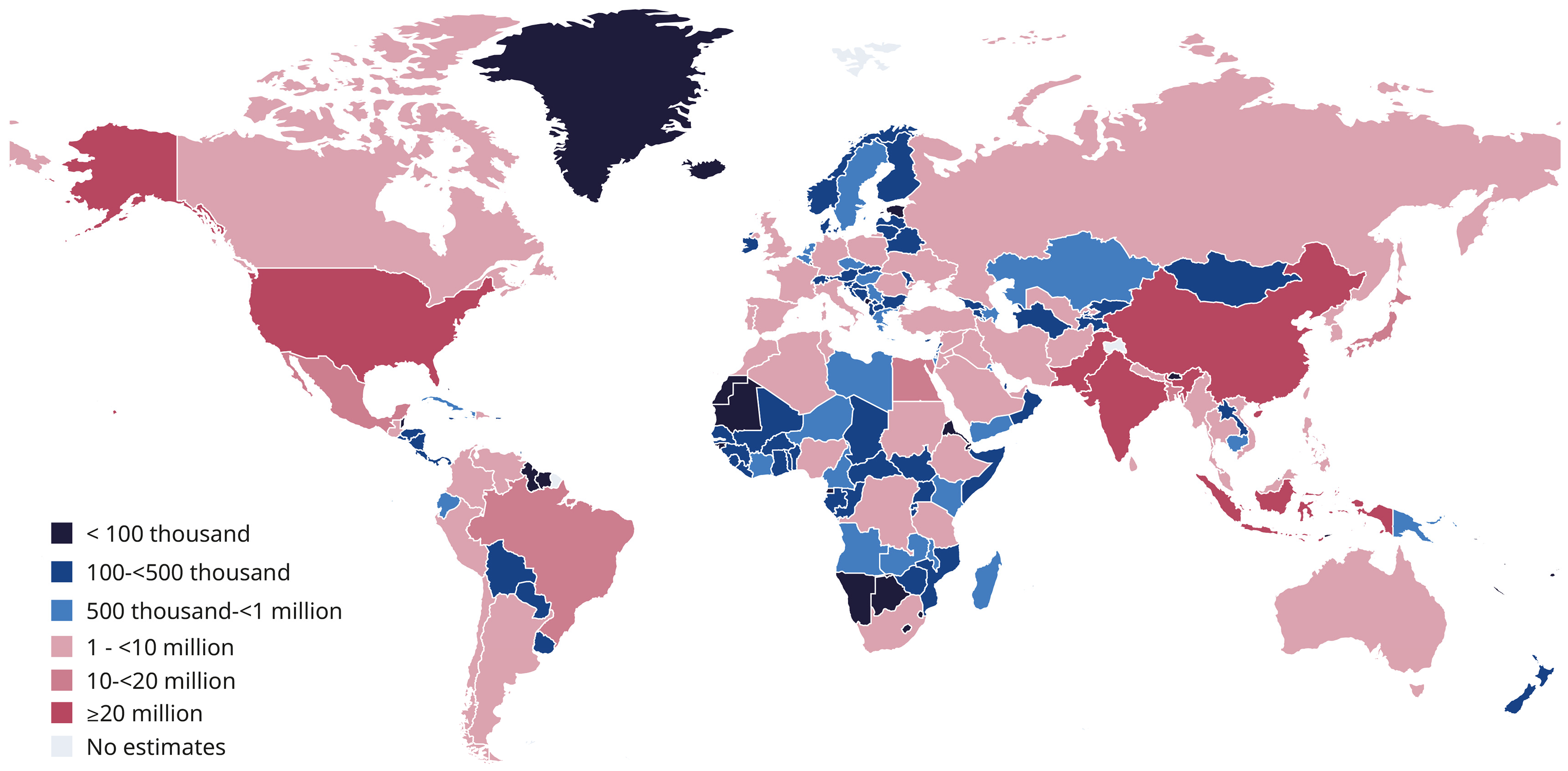 Materials 19 00509 g001