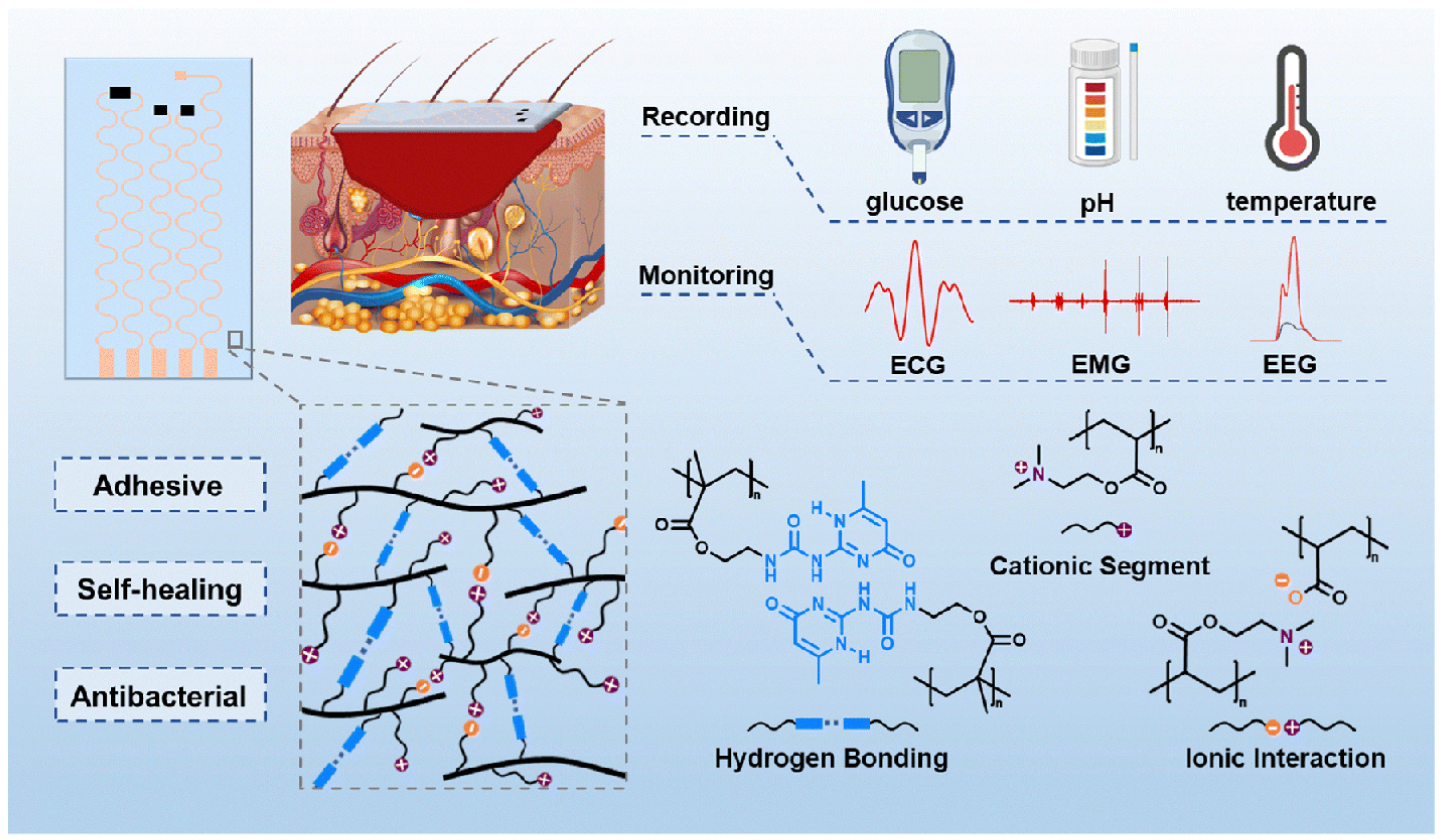 Materials 19 00509 g008