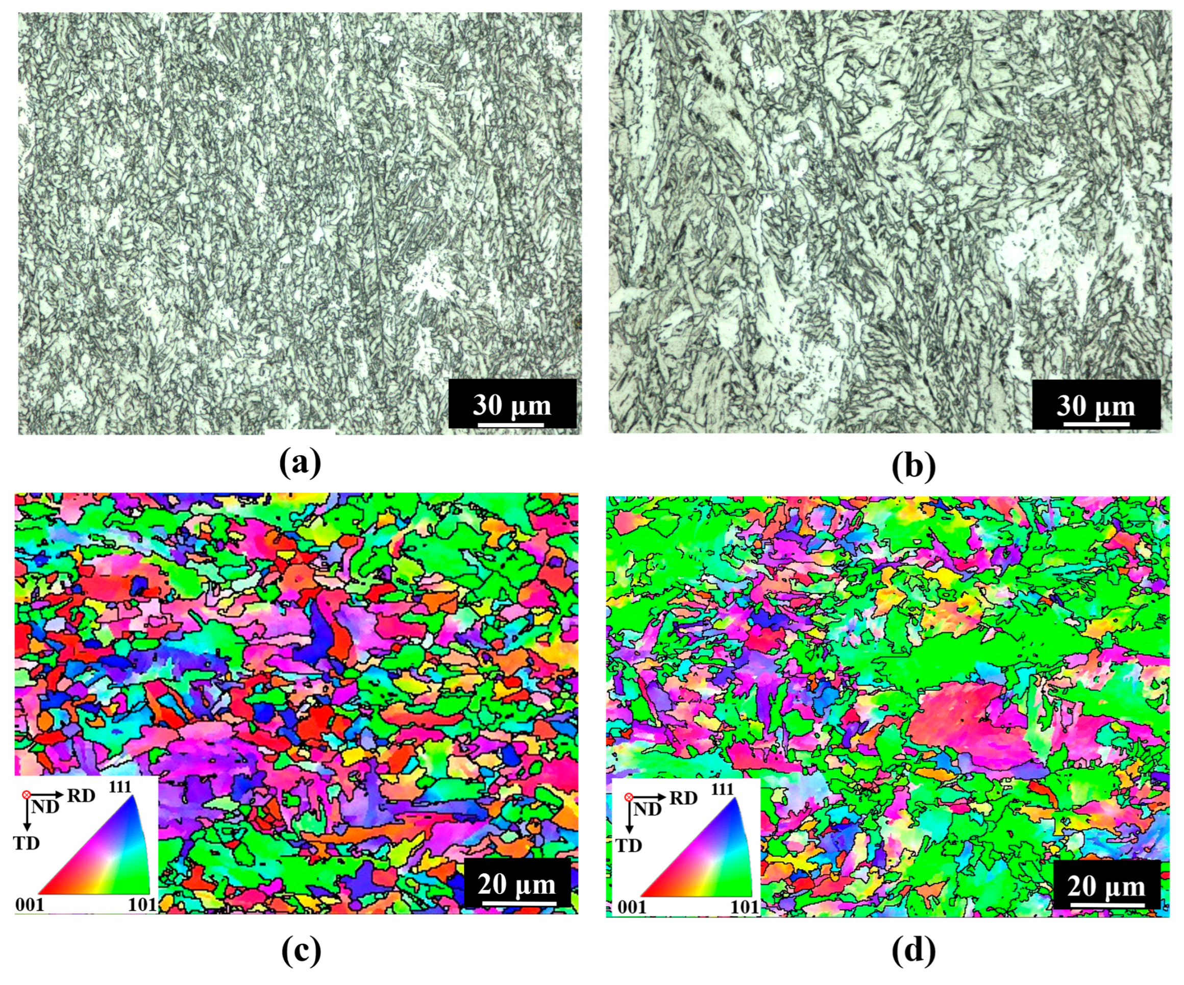 Materials 19 00514 g004