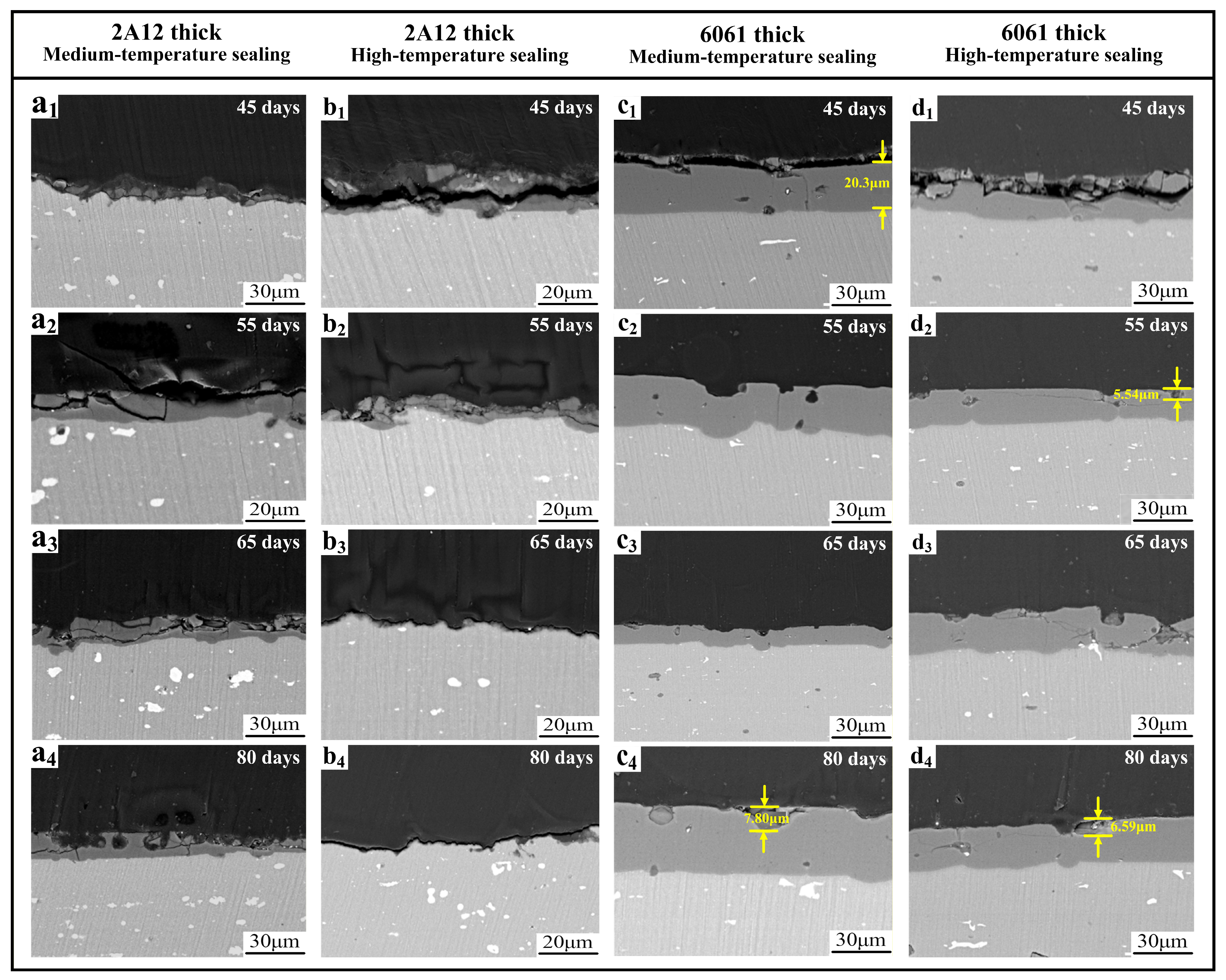 Materials 19 00515 g008