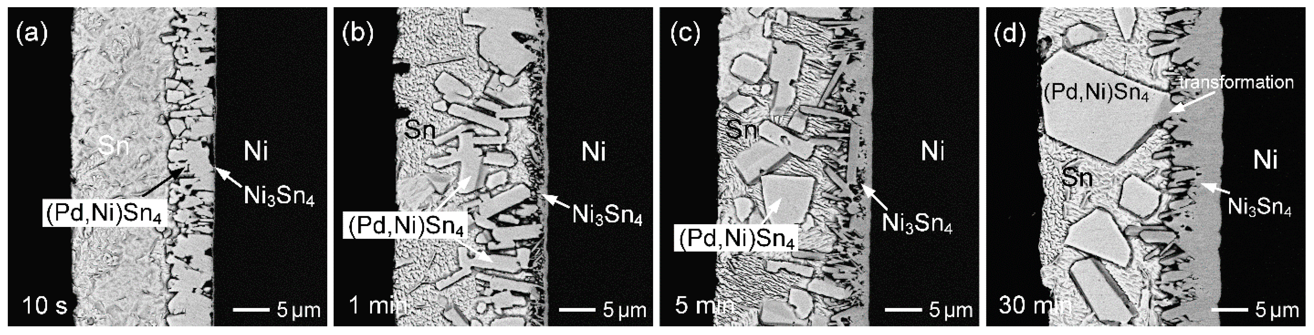 Materials 19 00526 g006