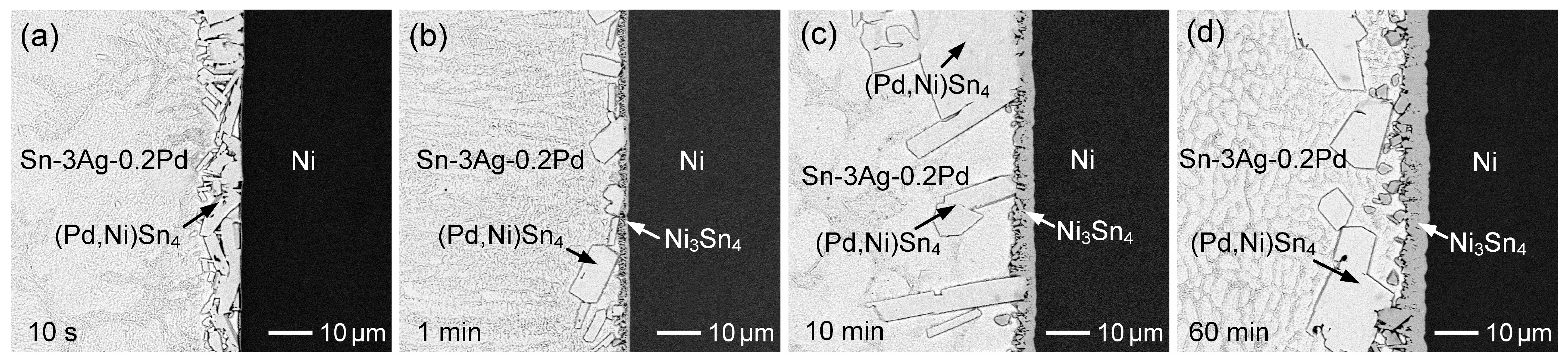 Materials 19 00526 g016