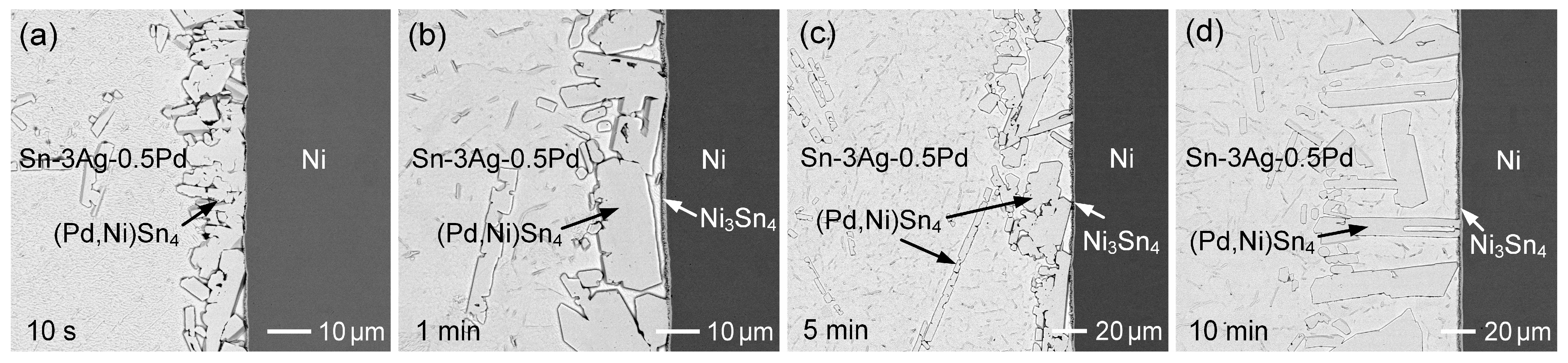 Materials 19 00526 g017