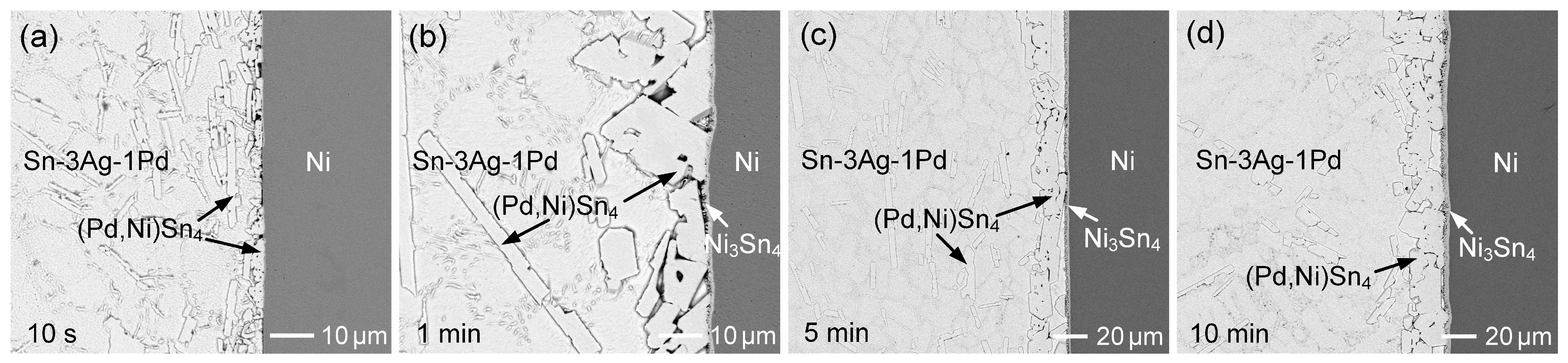 Materials 19 00526 g018