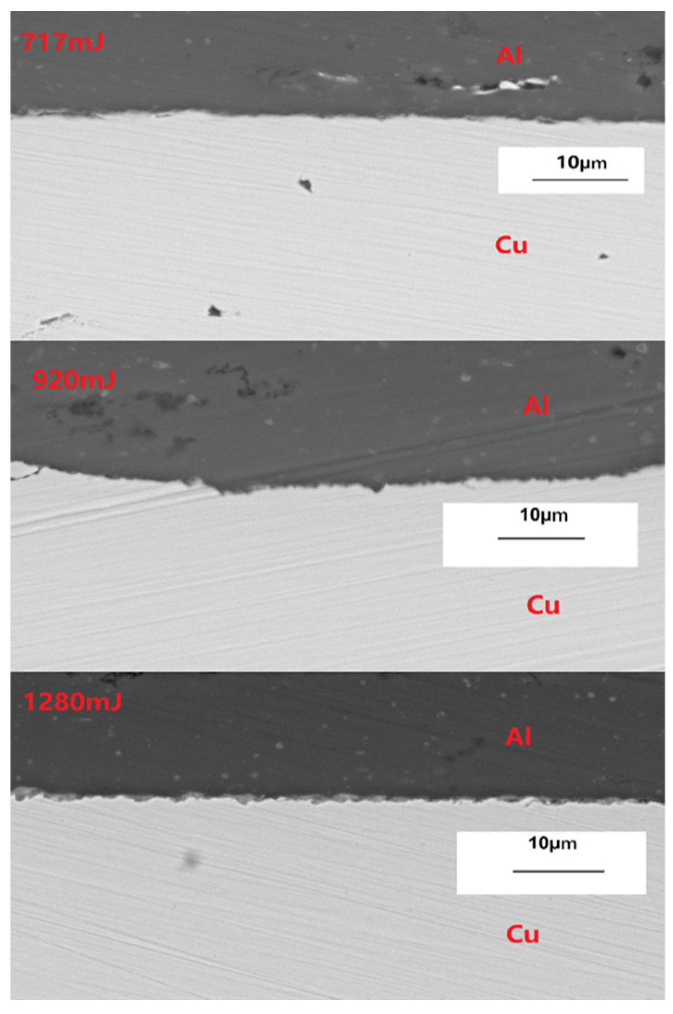 Materials 19 00527 g006 Materials 19 00527 g006