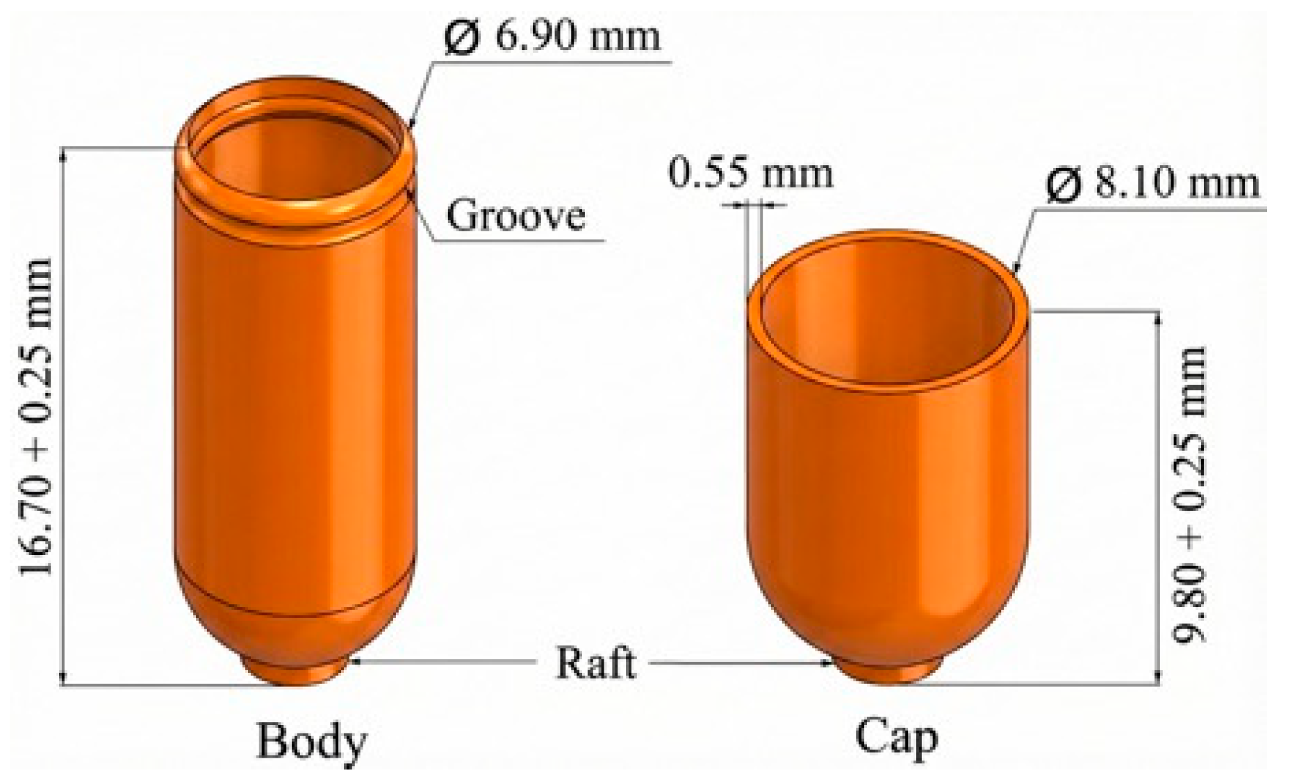 Materials 19 00532 g001