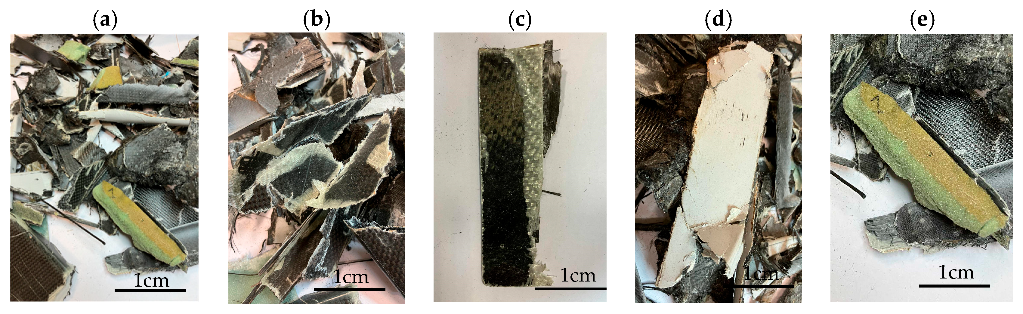 Materials 19 00534 g001