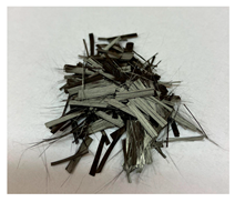 Materials 19 00534 i001