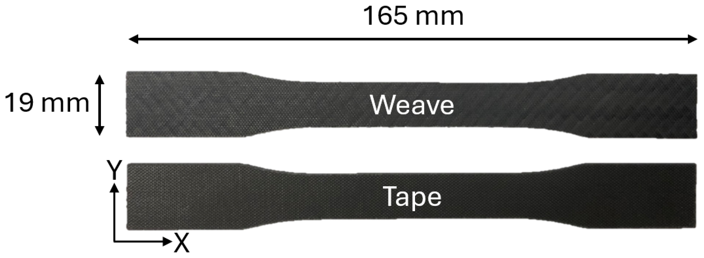 Materials 19 00540 g002