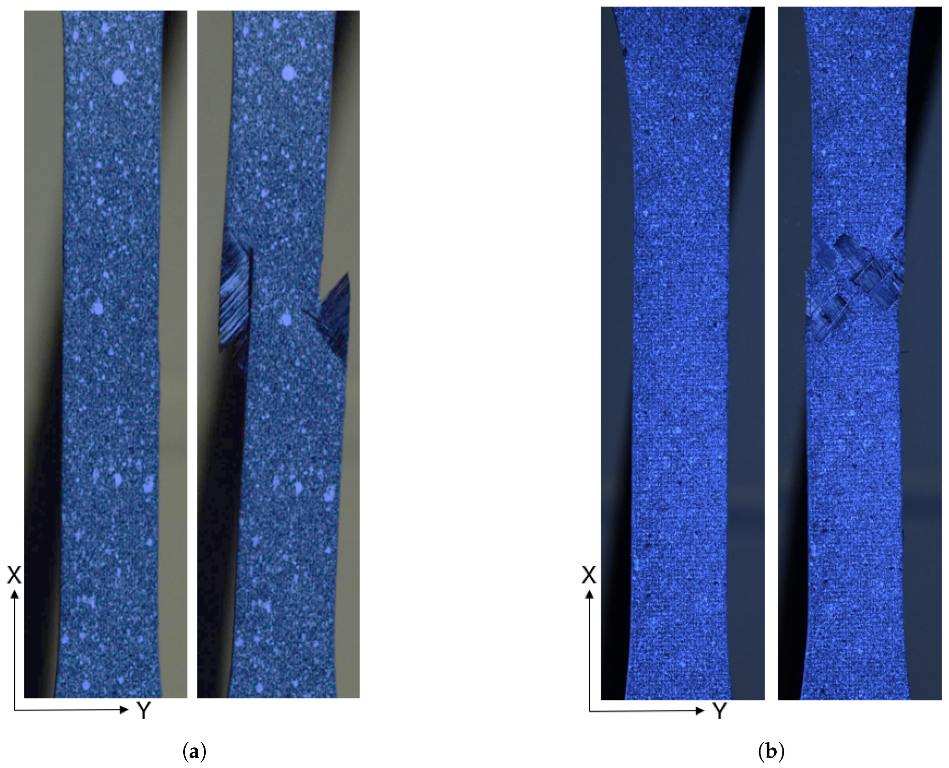 Materials 19 00540 g004