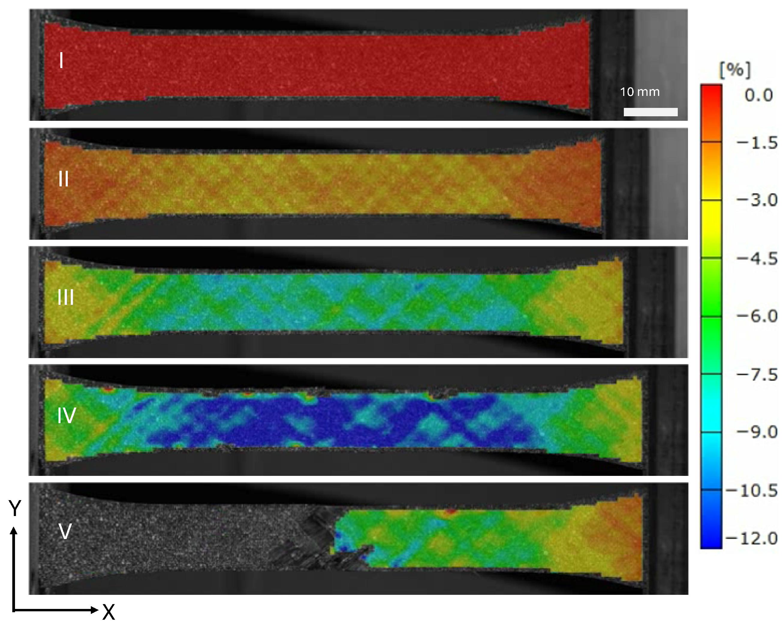 Materials 19 00540 g011