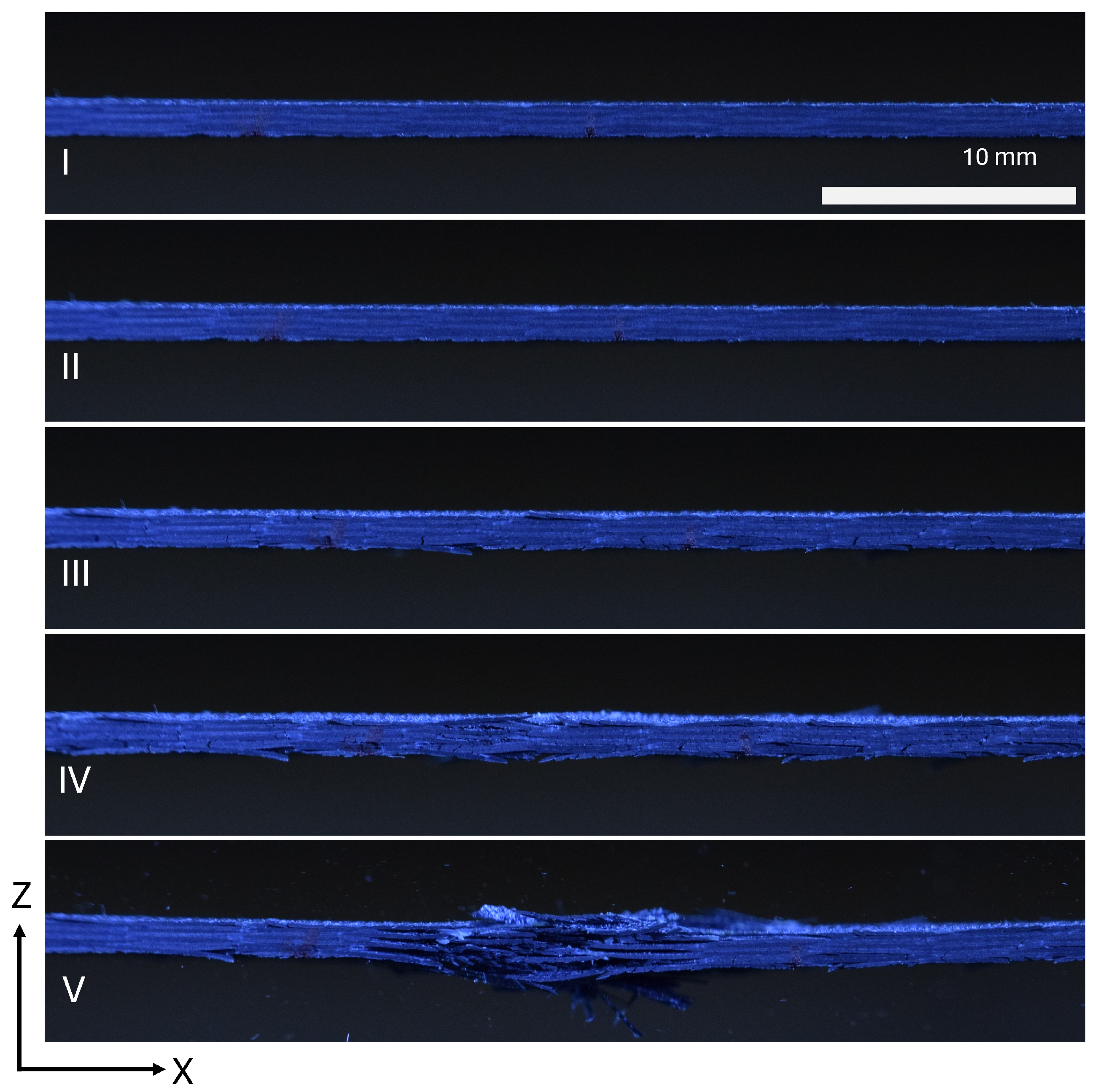 Materials 19 00540 g012