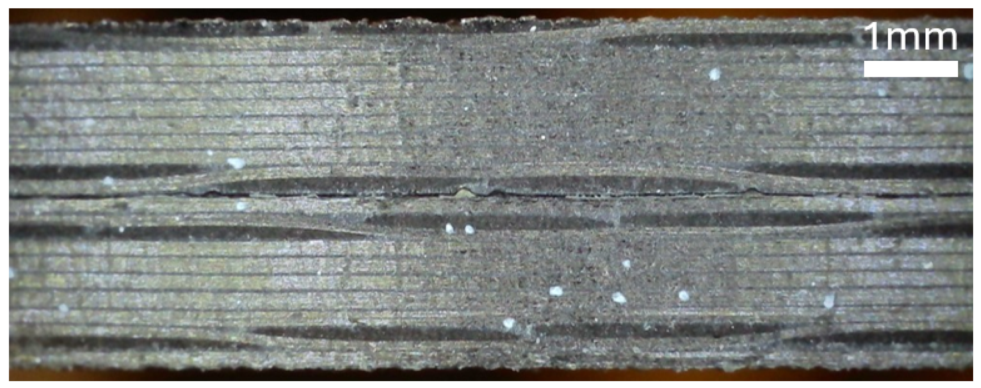 Materials 19 00540 g016