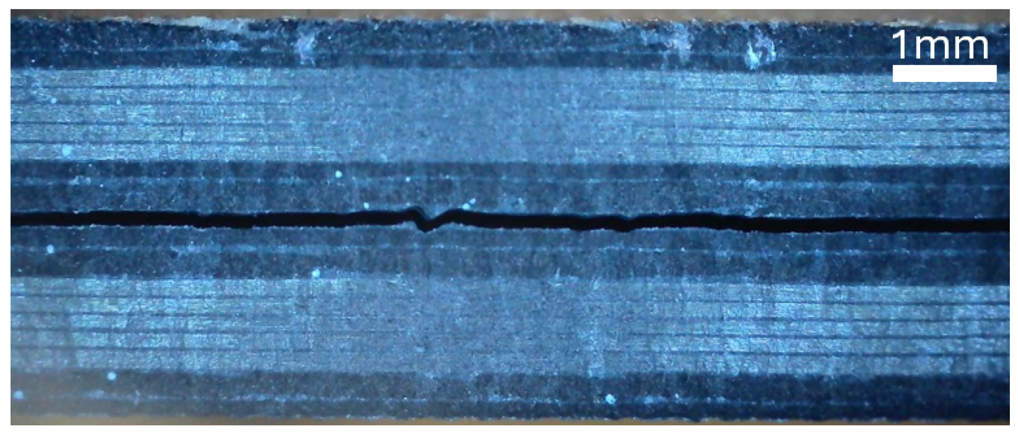 Materials 19 00540 g017