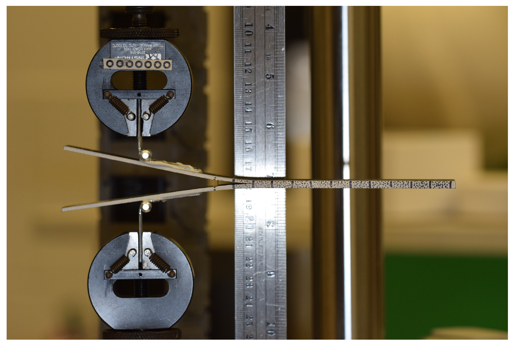Materials 19 00540 g018