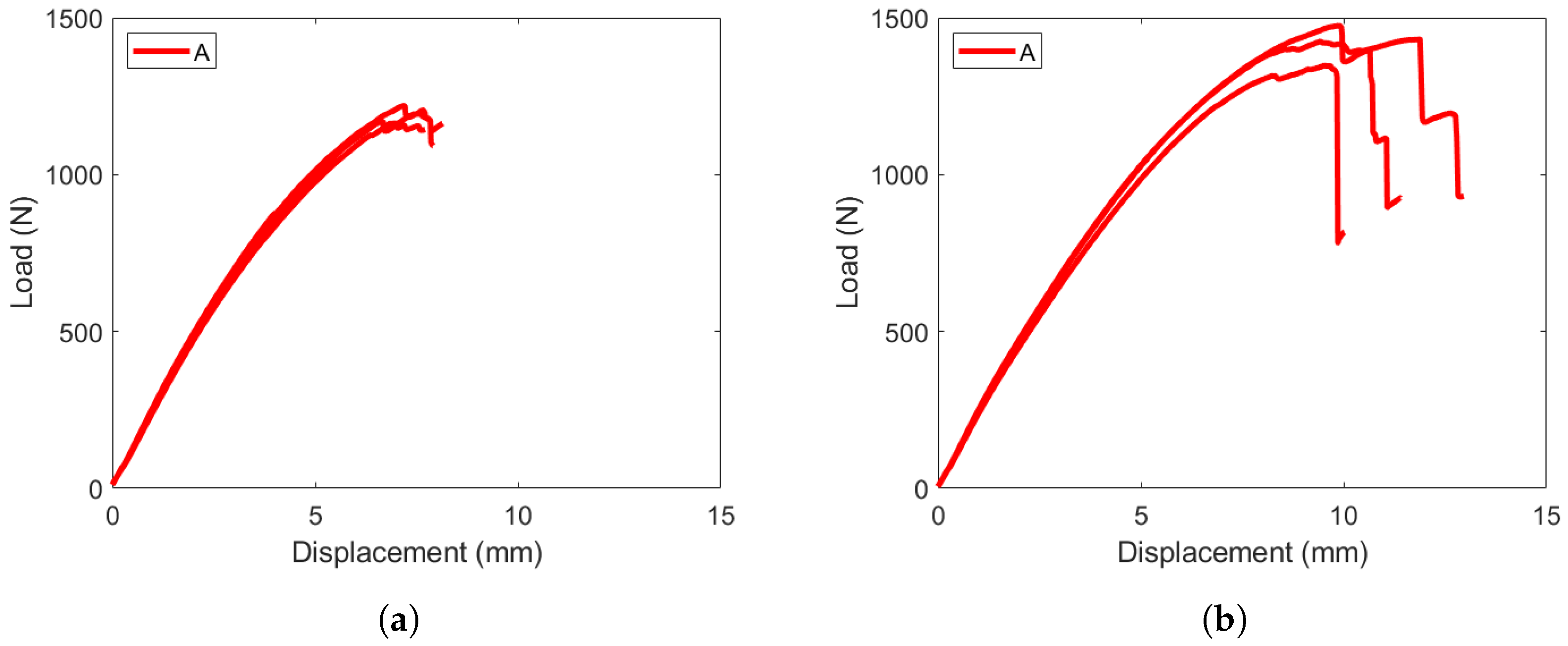 Materials 19 00540 g023