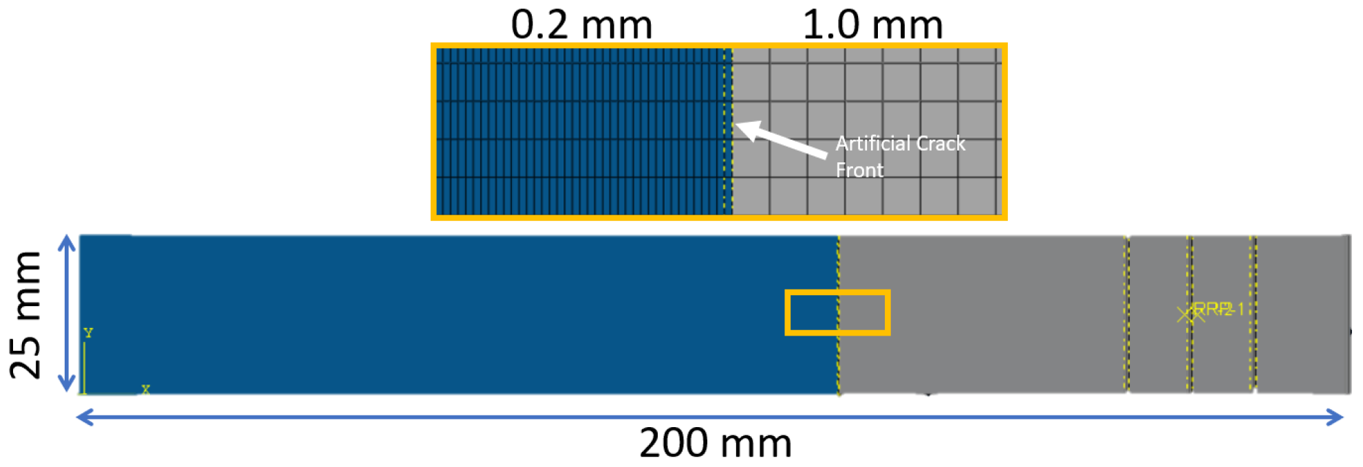 Materials 19 00540 g027