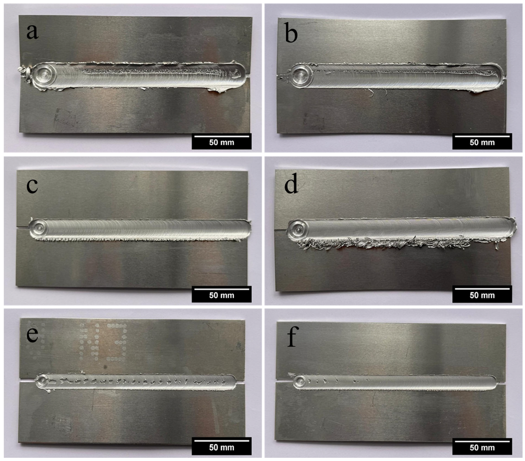Materials 19 00544 g002