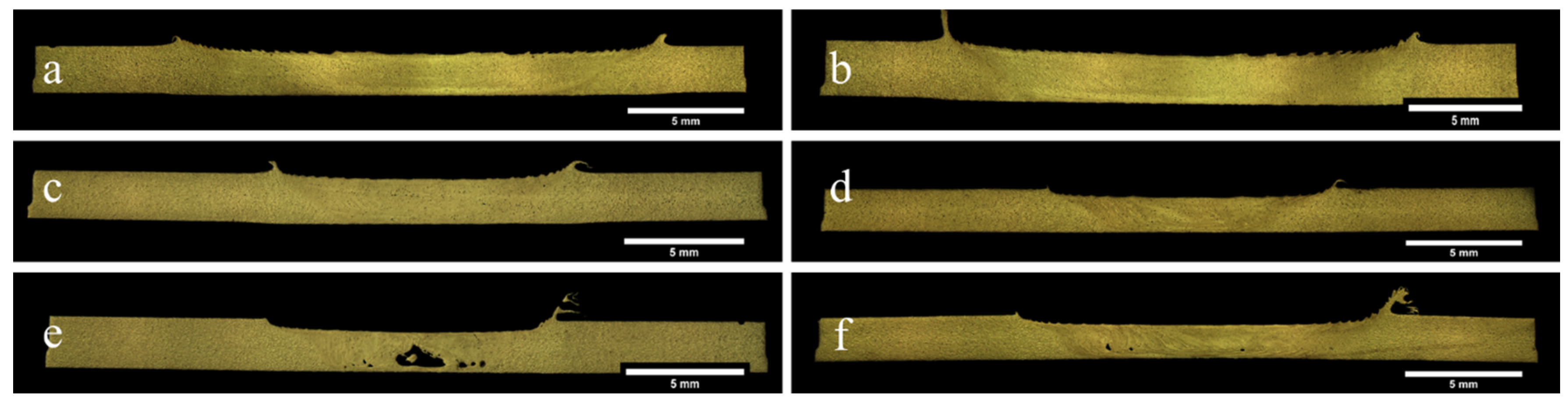 Materials 19 00544 g003