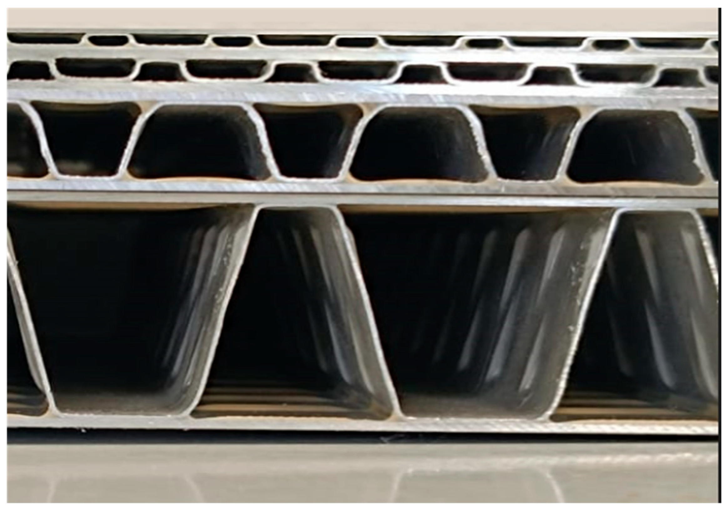 Materials 19 00548 g001