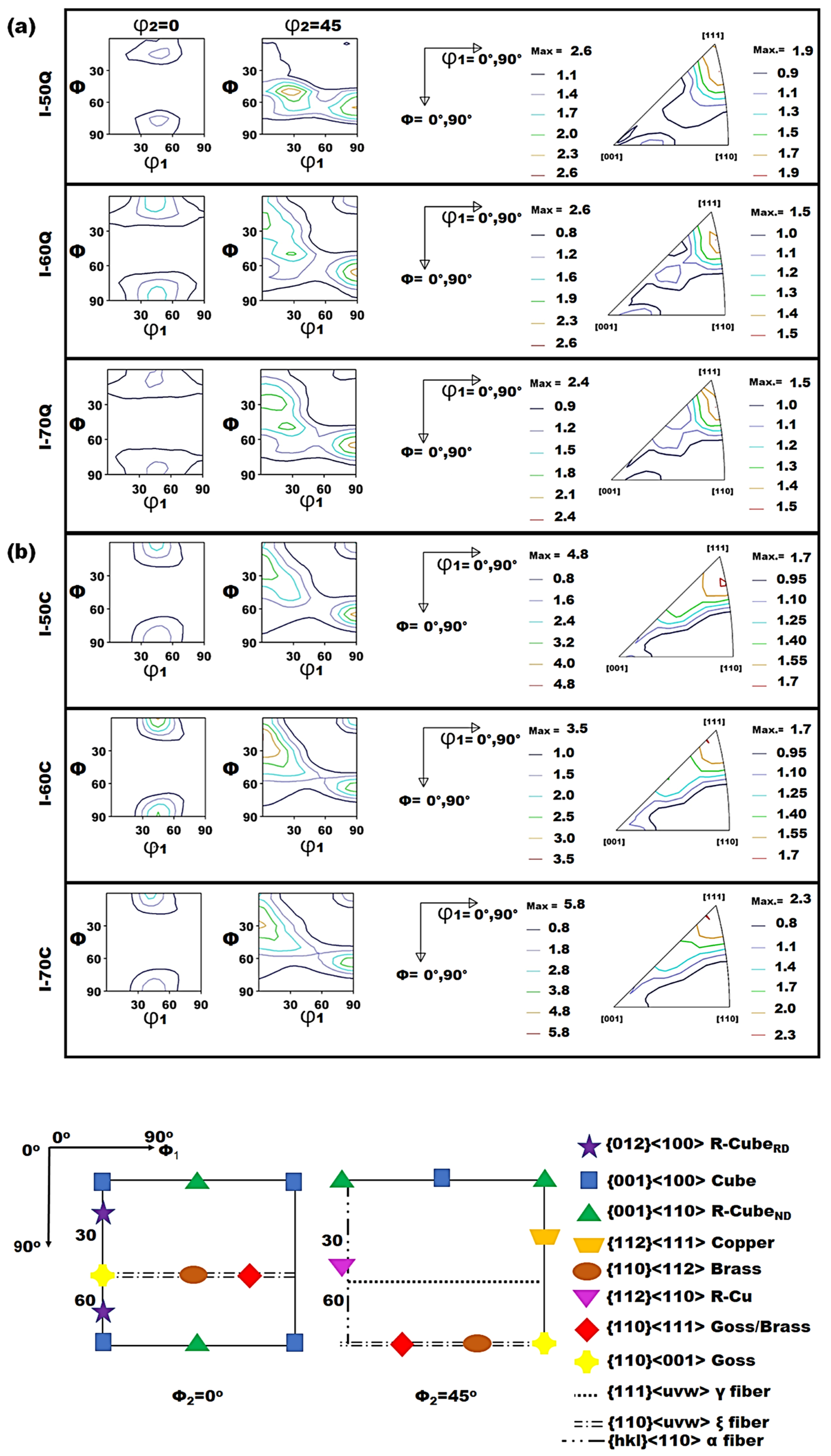 Materials 19 00552 g004