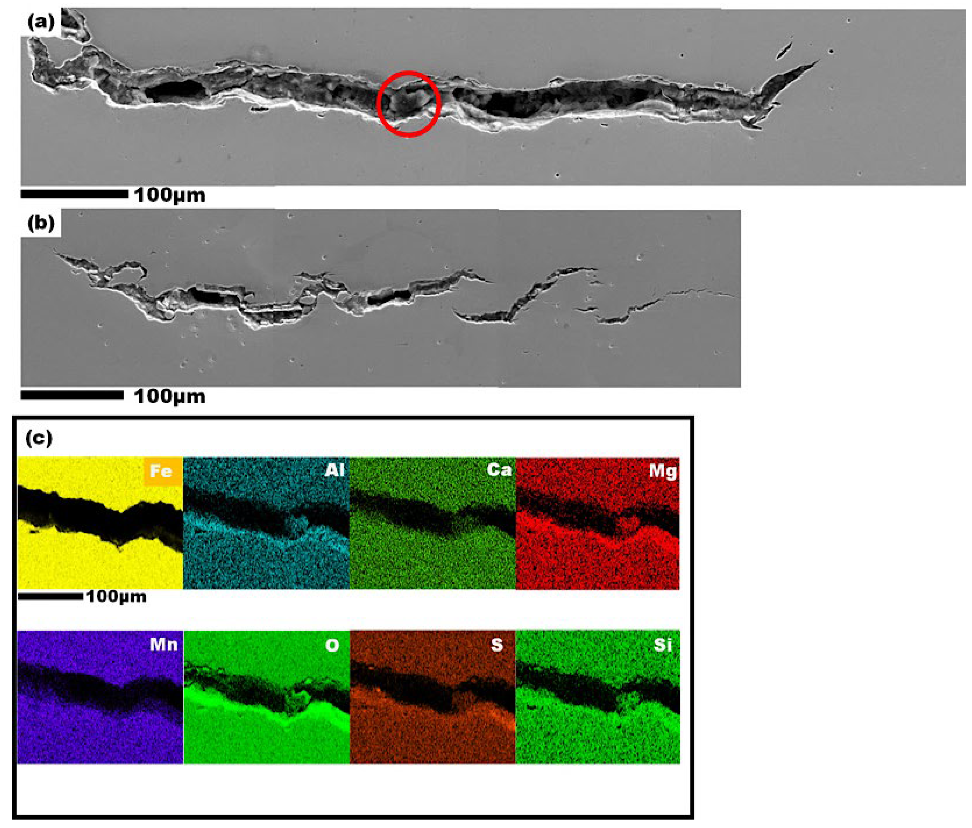 Materials 19 00552 g008