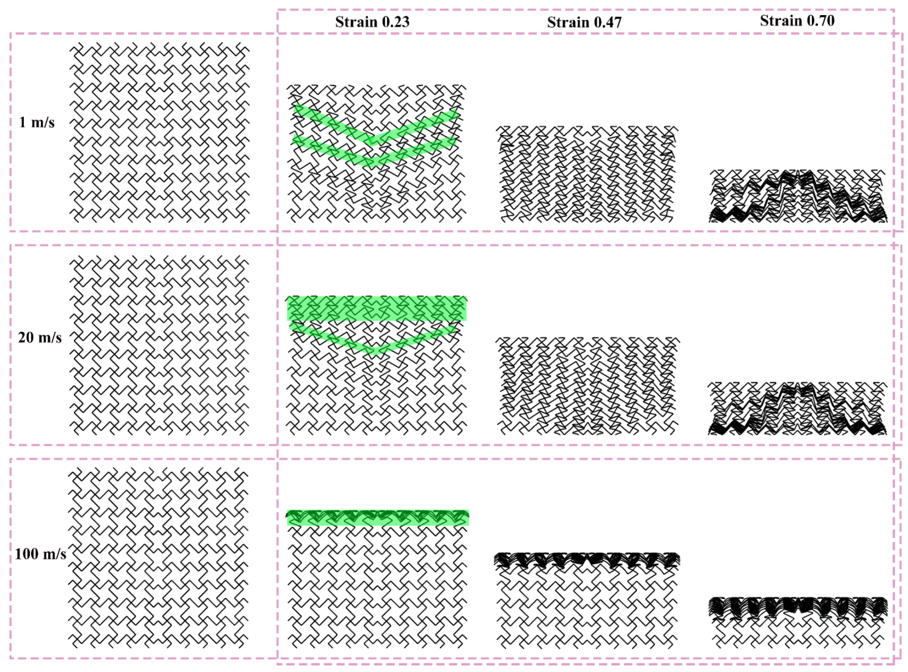 Materials 19 00553 g013 Materials 19 00553 g013