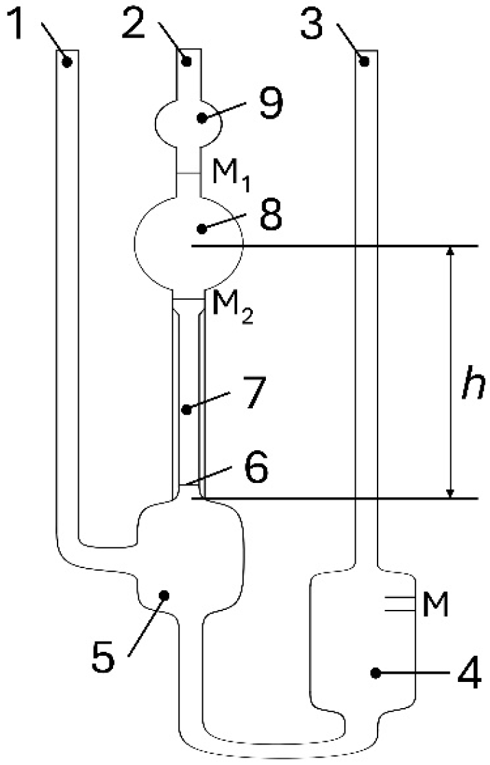 Materials 19 00555 g002