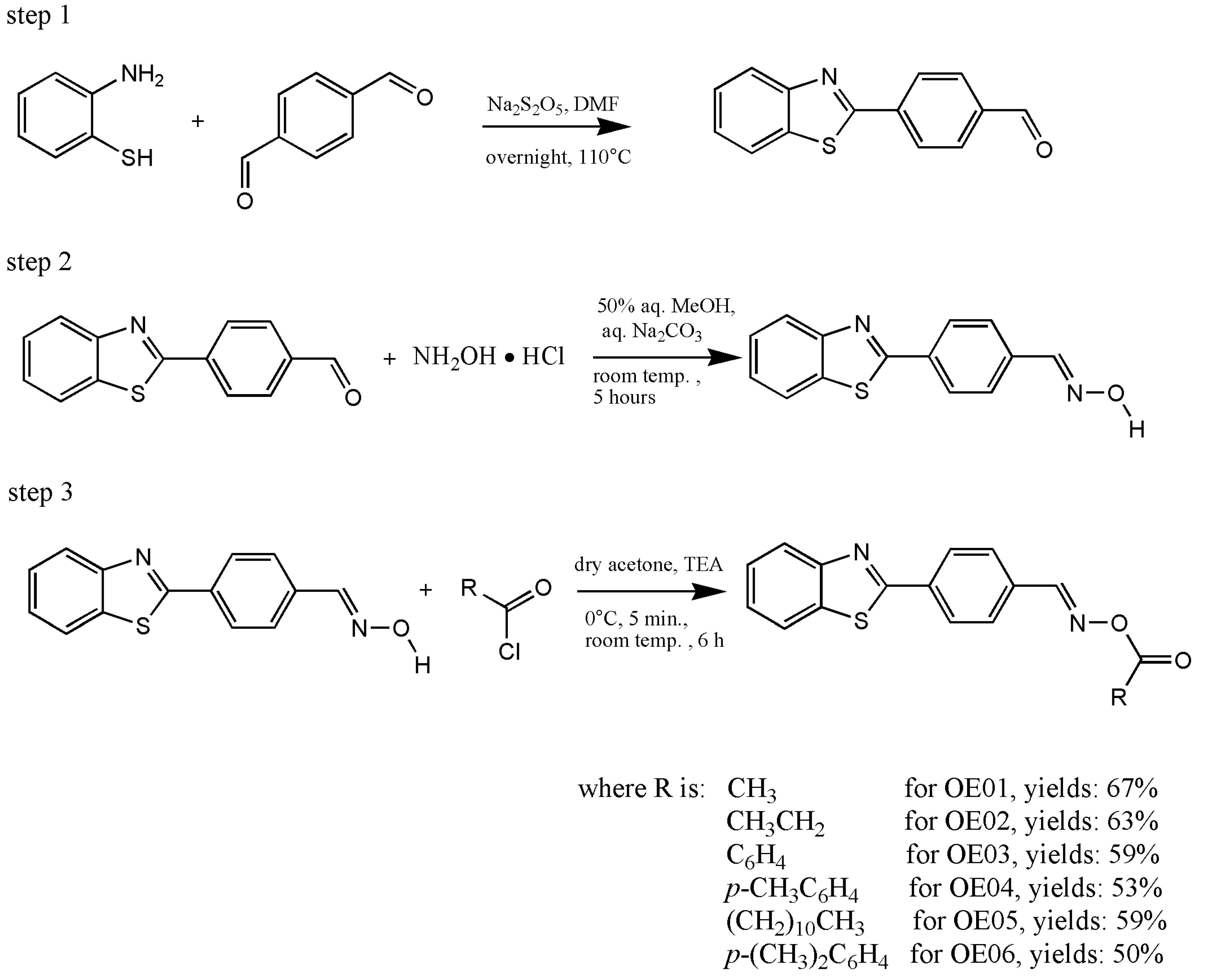 Materials 19 00558 g003