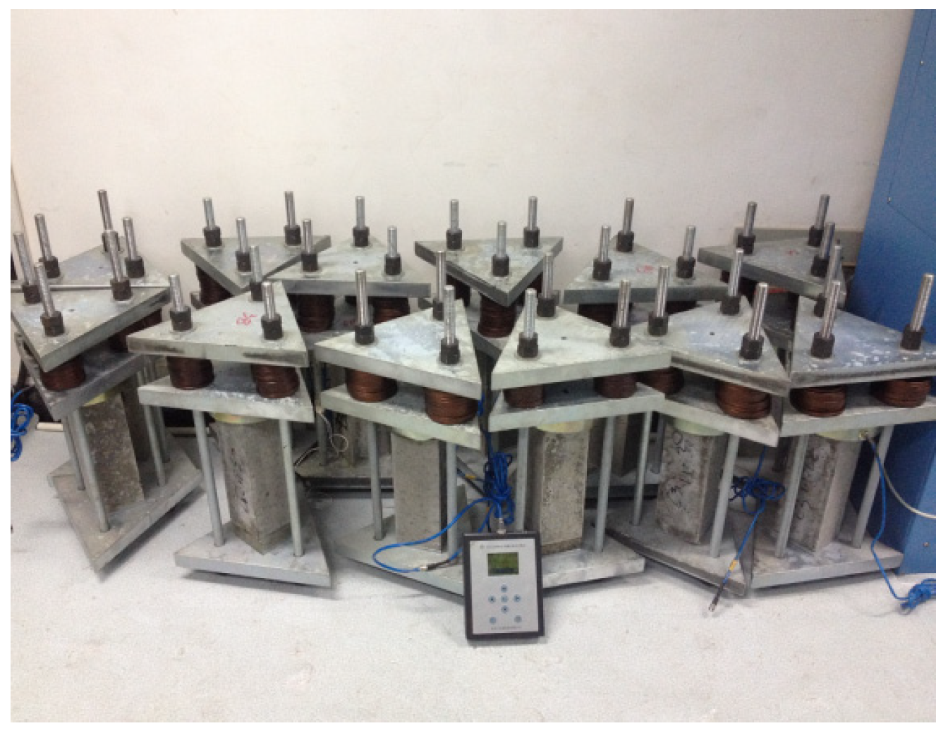 Materials 19 00559 g002 Materials 19 00559 g002