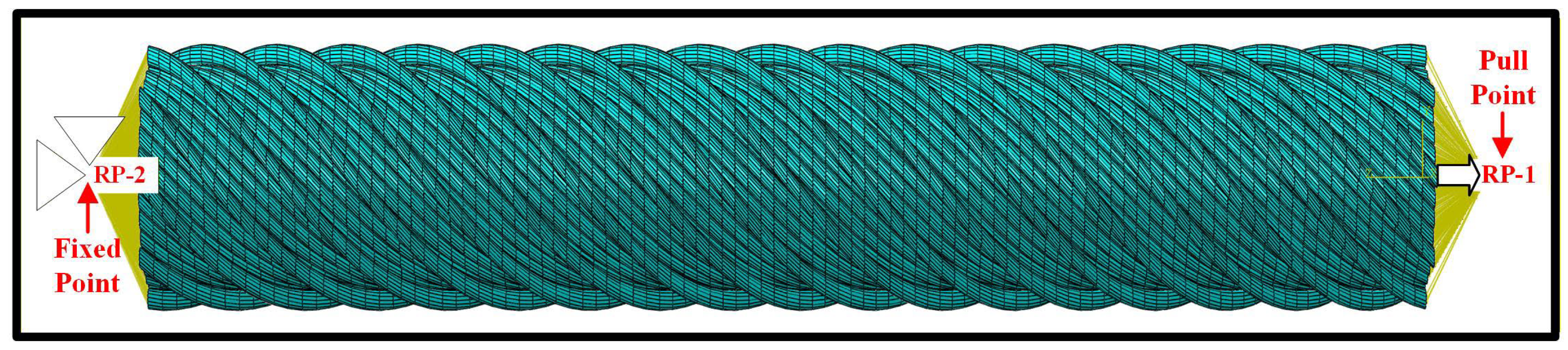 Materials 19 00560 g005 Materials 19 00560 g005