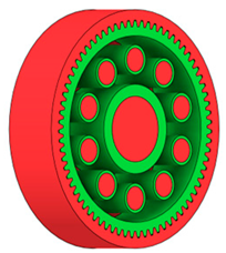 Materials 19 00565 i038