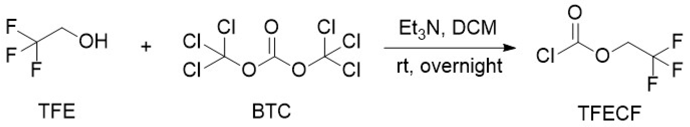 Materials 19 00575 g002