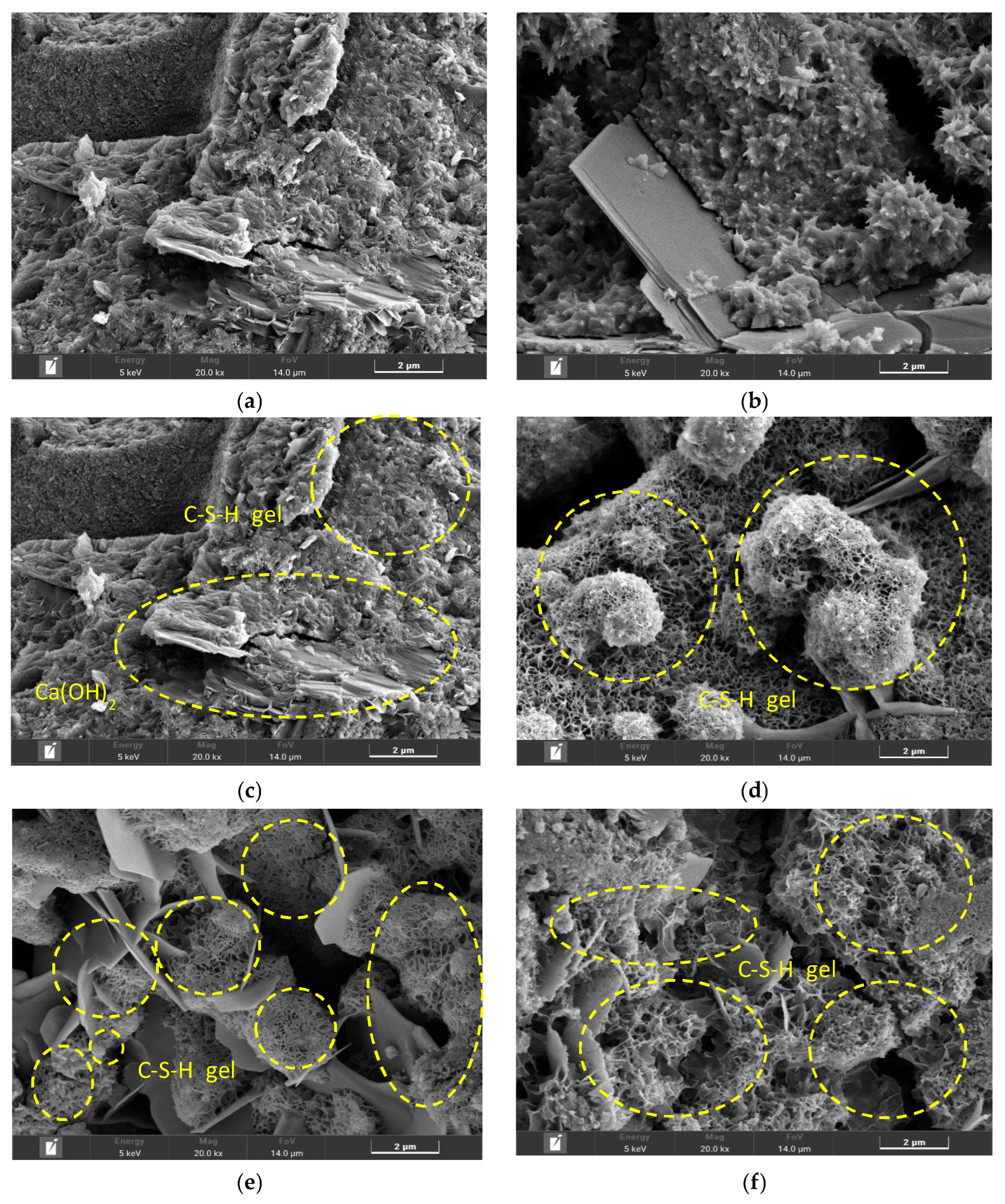 Materials 19 00577 g001