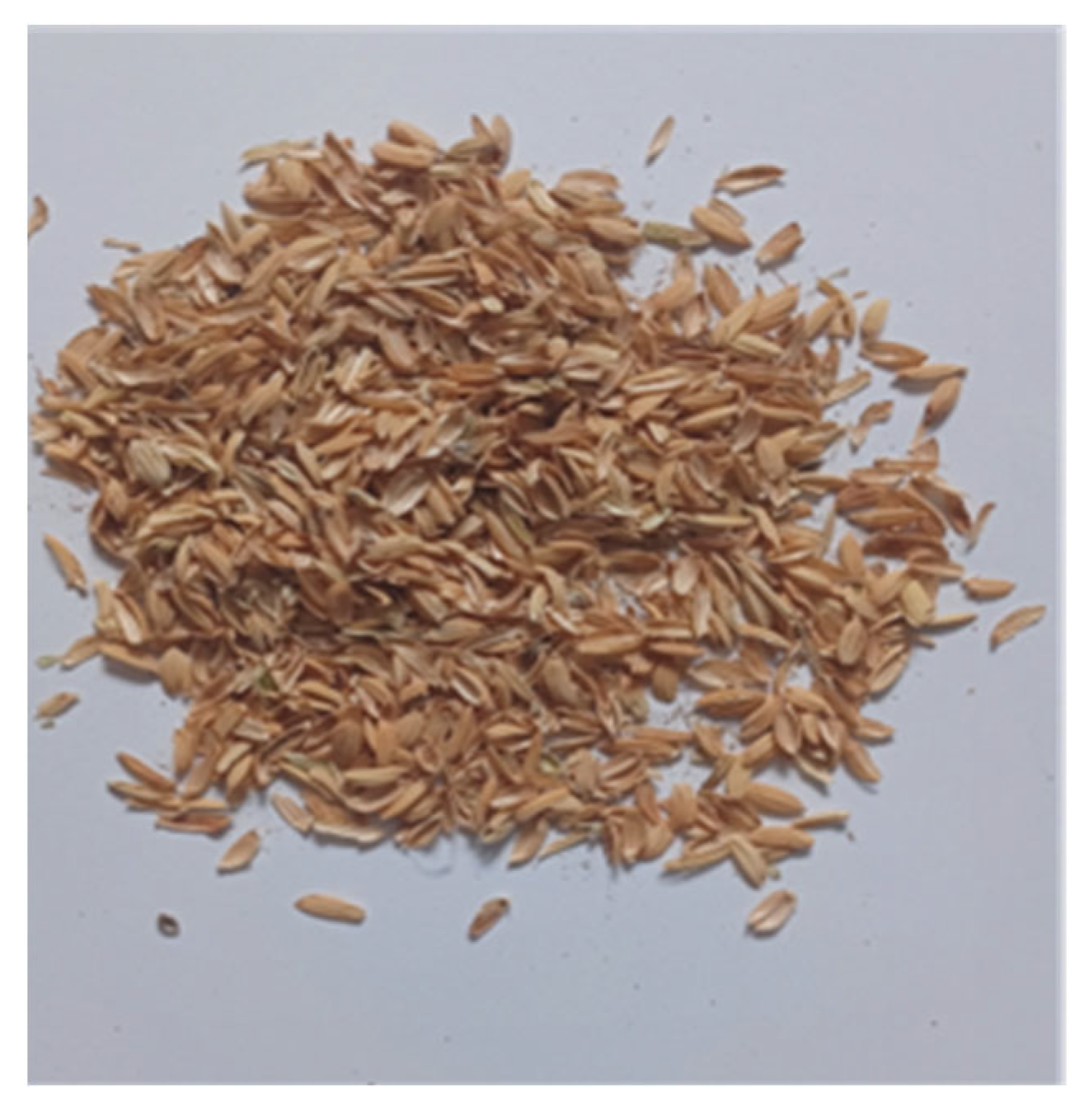 Materials 19 00590 g001