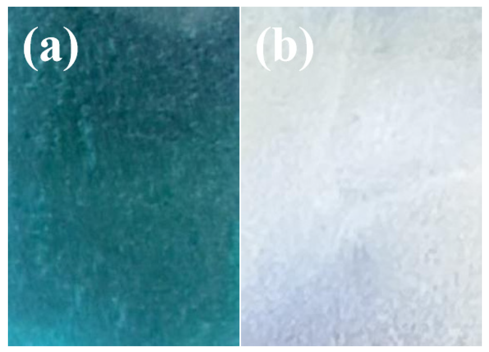 Materials 19 00610 g003