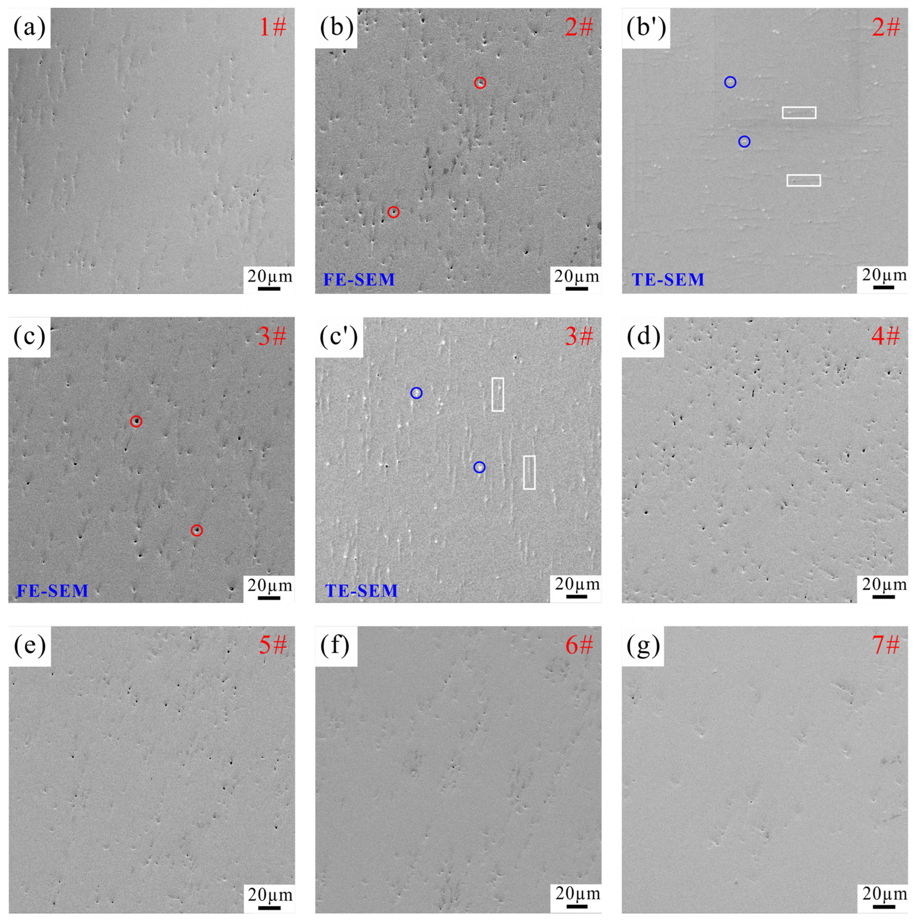 Materials 19 00621 g004