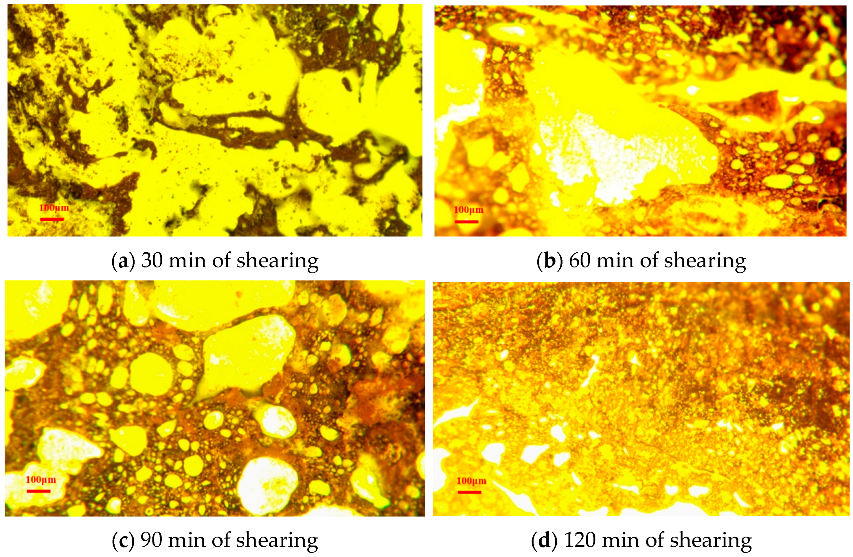 Materials 19 00633 g005a